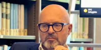 GAL L’Altra Romagna presenta “Paesaggi da Vivere”: la Mostra che celebra il paesaggio rurale Emiliano-Romagnolo