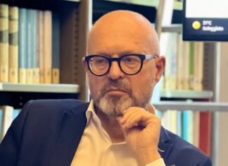 GAL L’Altra Romagna presenta “Paesaggi da Vivere”: la Mostra che celebra il paesaggio rurale Emiliano-Romagnolo