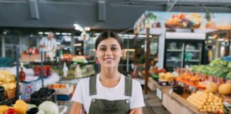 Conad cerca nuovi talenti al Centro per l’impiego di Ravenna