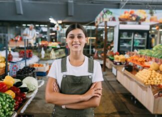 Conad cerca nuovi talenti al Centro per l’impiego di Ravenna