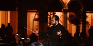 Brisighella: terzo appuntamento rassegna musicale “Beethoven Mania”