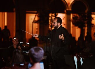 Brisighella: terzo appuntamento rassegna musicale “Beethoven Mania”