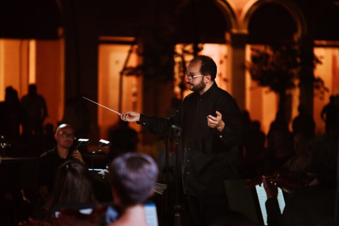 Rivani_La Corelli - Copia