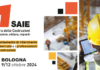 10 aziende di Ravenna protagoniste di SAIE: La Fiera delle Costruzioni
