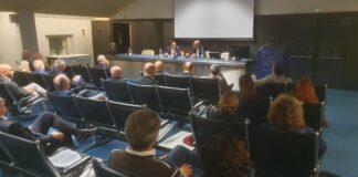 Elezioni regionali: le priorità dell’industria romagnola