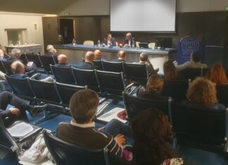 Elezioni regionali: le priorità dell’industria romagnola