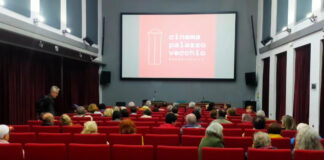 Bagnacavallo: “Cinema Palazzo Vecchio” propone per Halloween tre serate con il Frankenstein di Mel Brooks