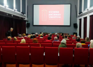 Bagnacavallo: “Cinema Palazzo Vecchio” propone per Halloween tre serate con il Frankenstein di Mel Brooks