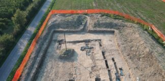 Lugo: a seicento anni dalla «battaglia di Zagonara», un convegno sulla storia recuperata grazie agli scavi archeologici