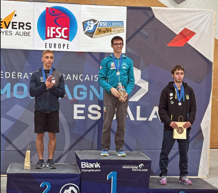 Schermata 2024-10-01 alle 08.41.20