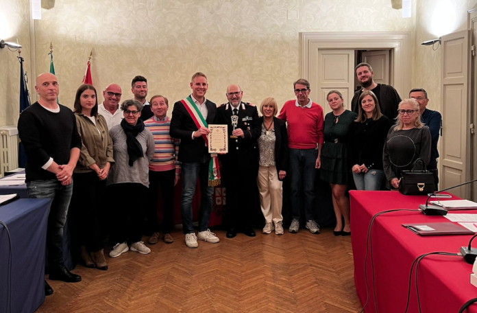 Schermata 2024-10-01 alle 17.54.21