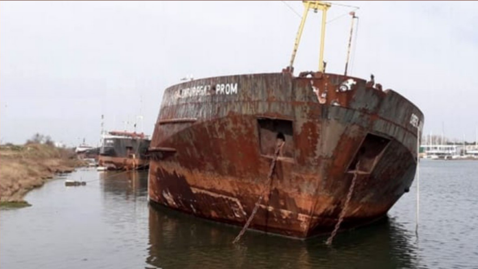 Schermata 2024-10-02 alle 10.01.35