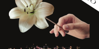 La musica incontra la solidarietà: concerto all’Alighieri per sostenere lo IOR