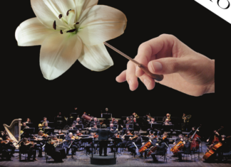 La musica incontra la solidarietà: concerto all’Alighieri per sostenere lo IOR