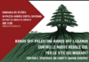 Guerra in Palestina e Libano: domenica protesta in piazza Andrea Costa