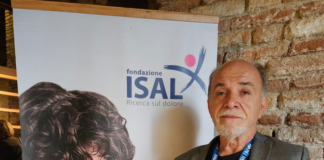 Oggi l’Iniziativa Cento Città contro il Dolore: aderisce anche l’ospedale di Ravenna