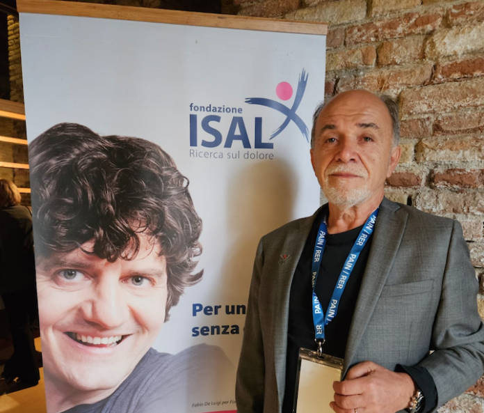 Schermata 2024-10-05 alle 17.39.37