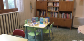 Open day a Casa Teresina: scuola montessoriana a Formellino