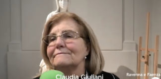 Al via la XIII edizione delle Giornate FAI d’Autunno