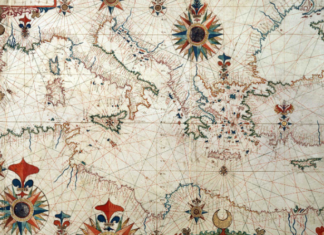 L’associazione Romagna-Camaldoli organizza a Faenza un ciclo di incontri dedicato al Mediterraneo