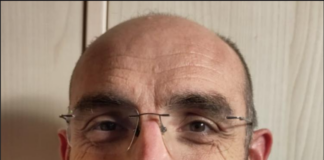 Elezioni regionali. Un candidato anche per Faenza Cresce: è Pier Luigi Zanotti