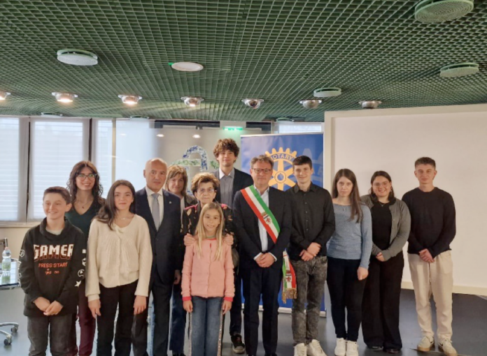 Schermata 2024-10-08 alle 09.00.24