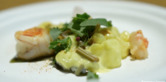 Nuovi corsi enogastronomici al Kwak di Faenza