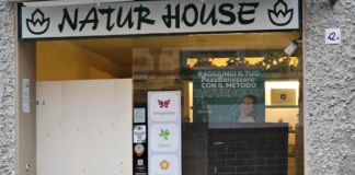 Ladri fra via Naviglio e corso Garibaldi. Bertozzi: “I varchi targa non funzionano. Quando saranno ripristinati ?”