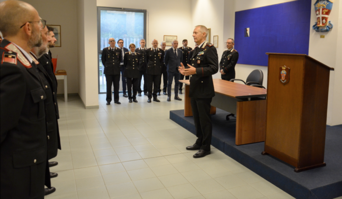 Schermata 2024-10-14 alle 12.59.27