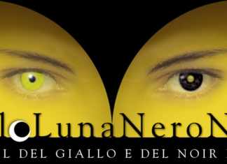 Giovedì 17 al via la XXII edizione di Gialloluna Neronotte
