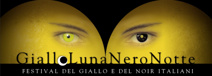 Schermata 2024-10-15 alle 09.44.23