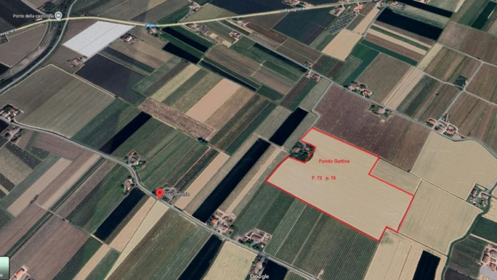 Schermata 2024-10-16 alle 08.19.12