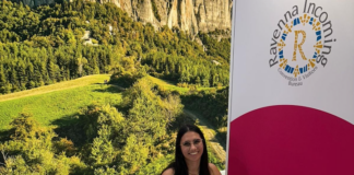 Per Ravenna Incoming iniziano gli appuntamenti nelle fiere del turismo