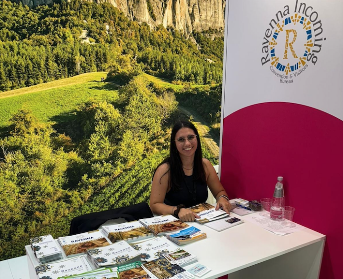 Schermata 2024-10-16 alle 08.30.09