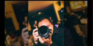 Armonie Visive: in mostra a Mezzano gli scatti di Stefano Bentini