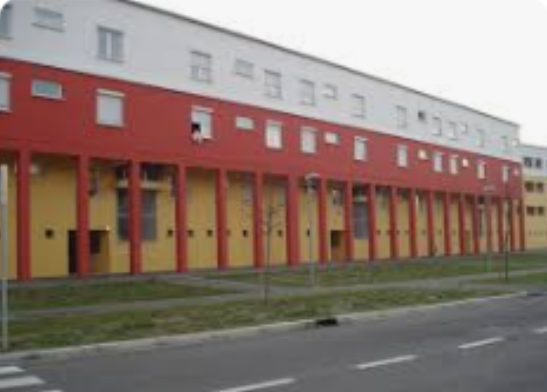 Schermata 2024-10-18 alle 08.48.30