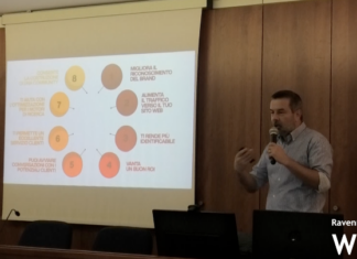 “Espandi il tuo business artigianale con i social”. L’incontro di Confartigianato