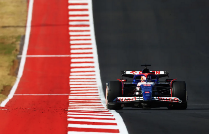 Schermata 2024-10-21 alle 08.44.36