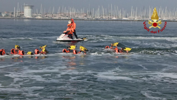 Schermata 2024-10-21 alle 08.54.06