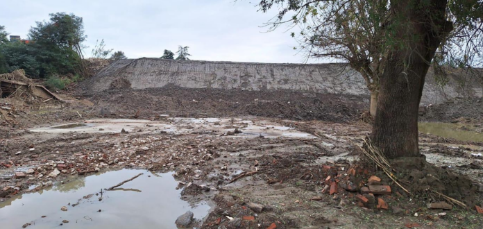 Schermata 2024-10-21 alle 09.05.31