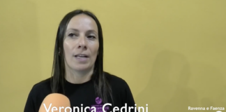 Basket femminile: la squadra Hakuna Matata di Ravenna per la prima volta in serie C