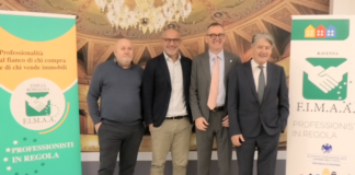 Mercato immobiliare turistico: a Milano Marittima i prezzi più alti. Aumentano anche gli affitti