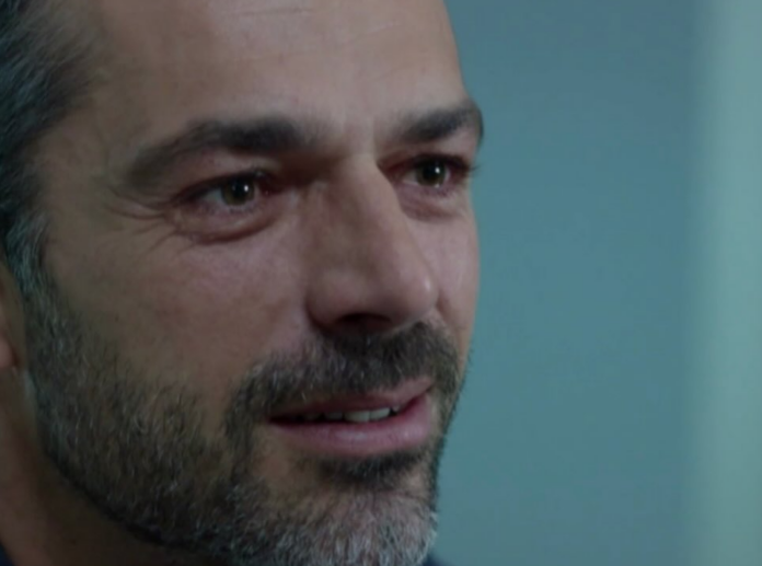 Schermata 2024-10-29 alle 14.46.28