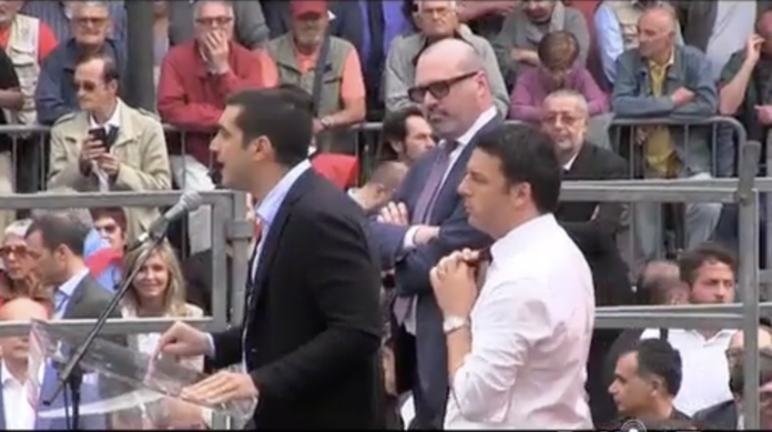 Screenshot 2024-10-01 alle 20.11.03