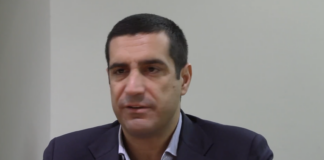 Speciale Elezioni Regionali 2024: Il candidato Michele de Pascale