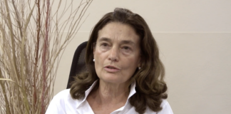 Speciale Elezioni Regionali 2024: La candidata Elena Ugolini