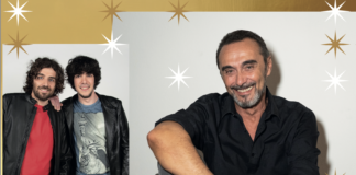 Notte d’Oro 2024, un ricco calendario di visite guidate, musica ed eventi