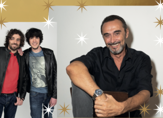 Notte d’Oro 2024, un ricco calendario di visite guidate, musica ed eventi