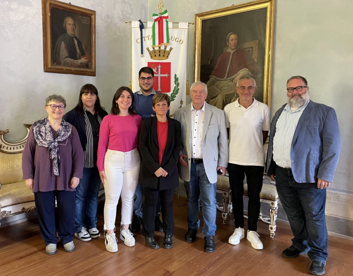 Screenshot 2024-10-07 alle 07.30.24