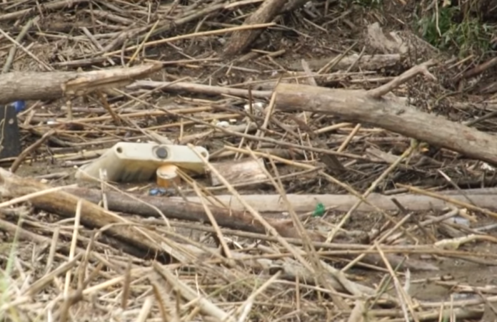 Screenshot 2024-10-09 20.52.14